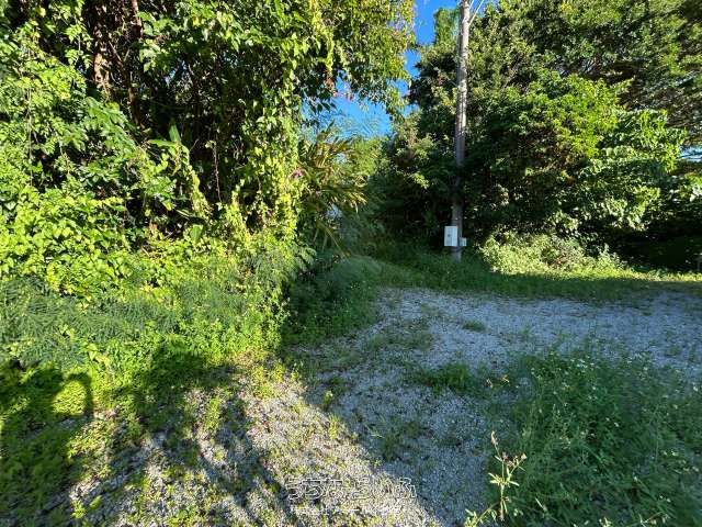 232m² Land for Sale in Yomitan Village, Okinawa - Build Your Dream Home - Thumbnail 4