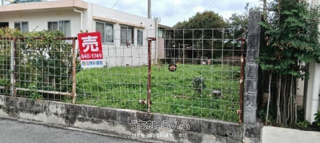 153.63㎡ Land for Sale in Zamami, Itoman City, Okinawa - Thumbnail 2