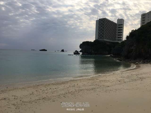 Ocean View Land for Sale in Nago, Okinawa - 5803 sqm - Thumbnail 4