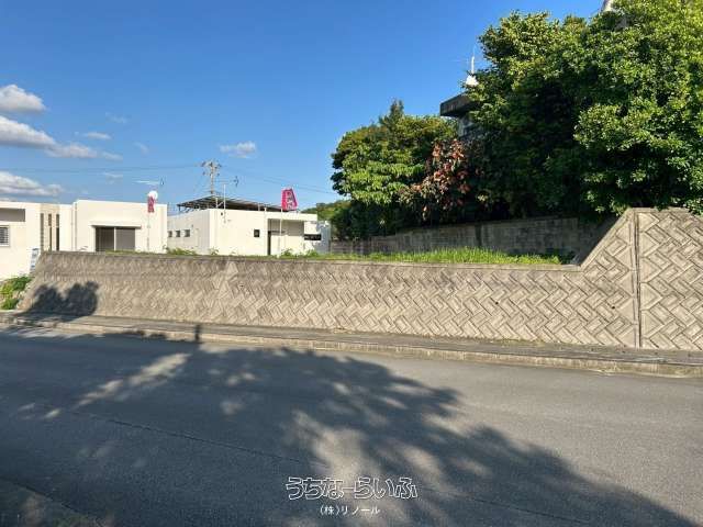 160.1㎡ Land Plot for Sale in Yaese Town, Okinawa - Thumbnail 4