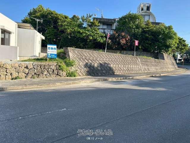 160.1㎡ Land Plot for Sale in Yaese Town, Okinawa - Thumbnail 2