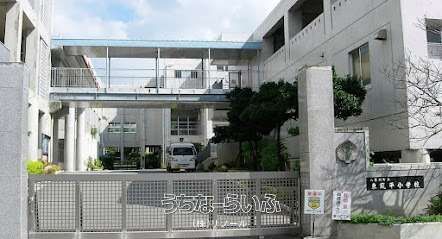 160.1㎡ Land Plot for Sale in Yaese Town, Okinawa - Thumbnail 3