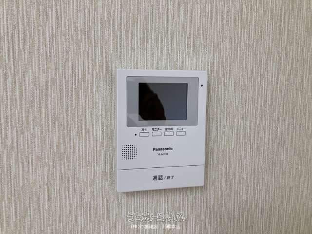 New 3LDK Apartment for Rent near Gibo Station, Naha, Okinawa - Thumbnail 2