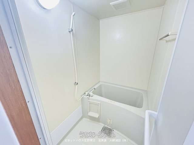 8-Unit Investment Apartment Building for Sale in Naha, Okinawa - Thumbnail 4