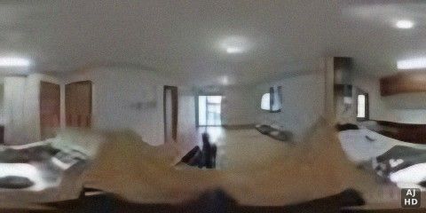 135sqm Free-Design Land Plot in Tomigusuku, Okinawa - Thumbnail 3