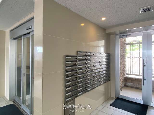 3LDK Apartment for Rent in Ginowan, Okinawa - Prescence Lodge - Thumbnail 4