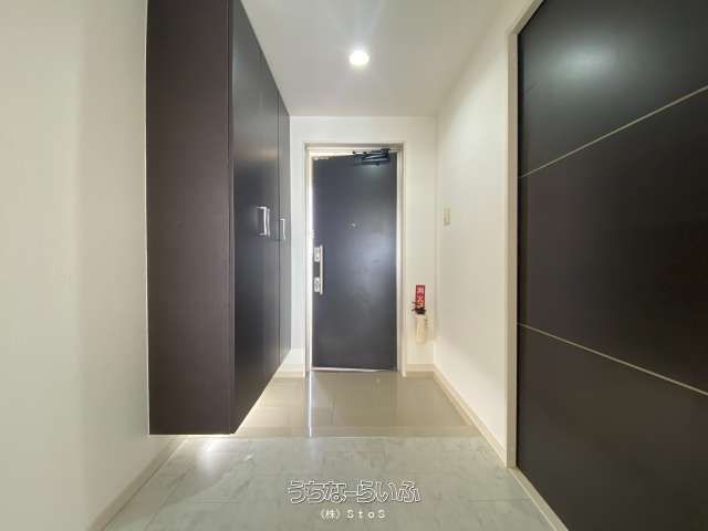 3LDK Apartment for Rent in Ginowan, Okinawa - Prescence Lodge - Thumbnail 3