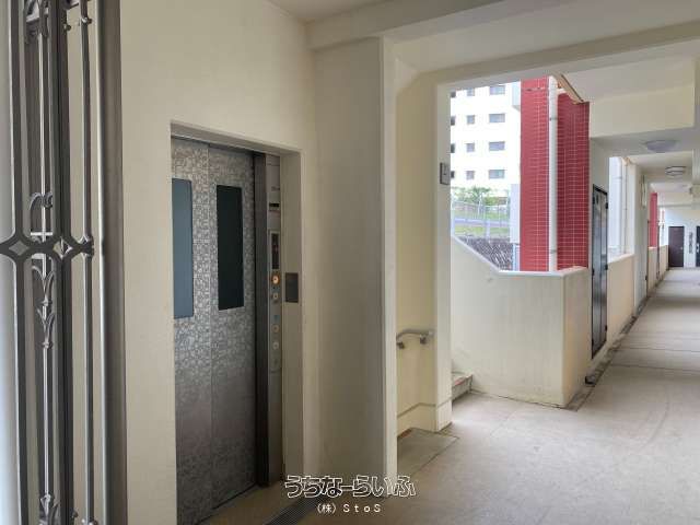 3LDK Apartment for Rent in Ginowan, Okinawa - Prescence Lodge - Thumbnail 2