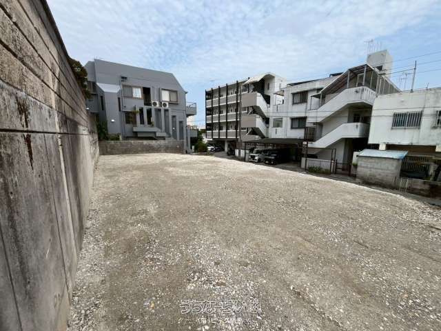 Land for Sale in Shuri Tairacho, Naha City, Okinawa - Thumbnail 2