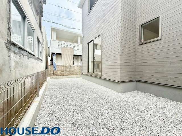 New 4LDK House in Yomitan Village, Okinawa | Corner Lot Near Beach - Thumbnail 3