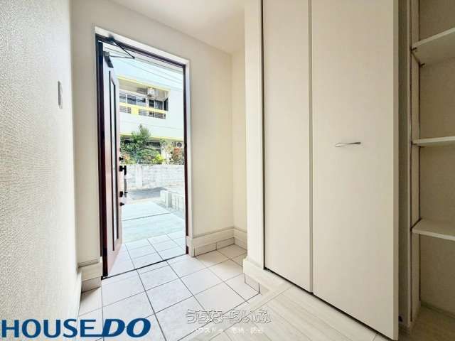 New 4LDK House in Yomitan Village, Okinawa | Corner Lot Near Beach - Thumbnail 4