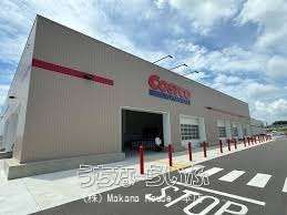 Vacant Land for Sale in Tsukishiro, Nanjo City, Okinawa - Thumbnail 4