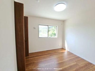 New 3LDK House in Tamagusuku, Nanjo City - Near Beach — Image 4, Nanjo, Okinawa