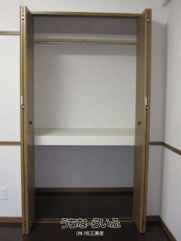 3LDK Apartment for Rent in Nanjo City, Okinawa - No Deposit - Thumbnail 2