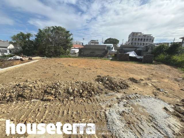 5.55㎡ Cemetery Land Plot for Sale in Okinawa City Moromizato - Thumbnail 2
