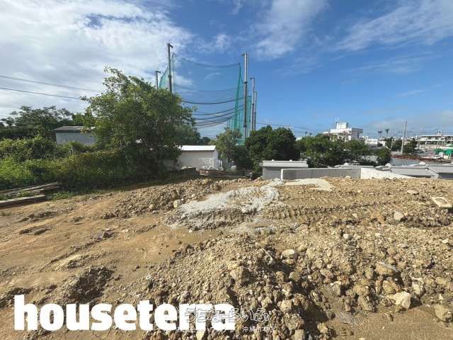 5.55㎡ Cemetery Land Plot for Sale in Okinawa City Moromizato - Thumbnail 3