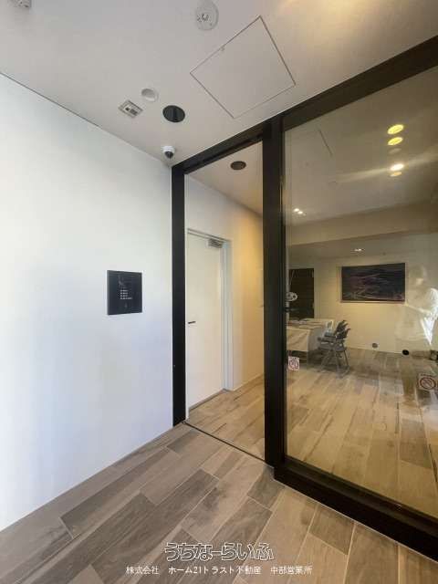 Bellemer 102: High-Grade 2LDK Apartment for Rent in Ginowan, Okinawa - Thumbnail 4