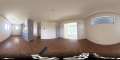 New 4LDK House for Sale in Uruma City Okinawa - Thumbnail 3
