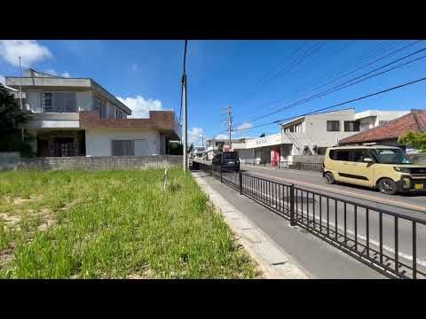 431.28m² Land for Sale in Ōhama, Ishigaki City, Okinawa - Thumbnail 3