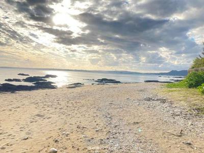 Luxury Oceanview House in Kin Town, Okinawa - Dual 3LDK Layout — Image 2, Kin, Okinawa