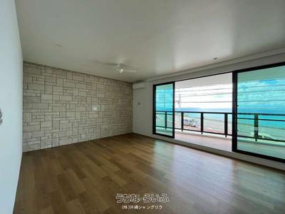 Luxury Oceanview House in Kin Town, Okinawa - Dual 3LDK Layout — Image 4, Kin, Okinawa