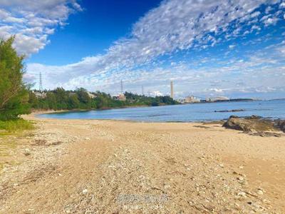 Luxury Oceanview House in Kin Town, Okinawa - Dual 3LDK Layout — Image 1, Kin, Okinawa