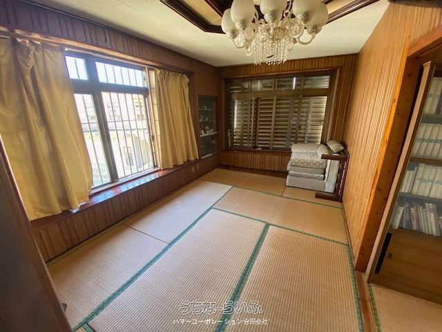 Spacious 9LDK House for Rent in Irabu Island, Okinawa - Thumbnail 4