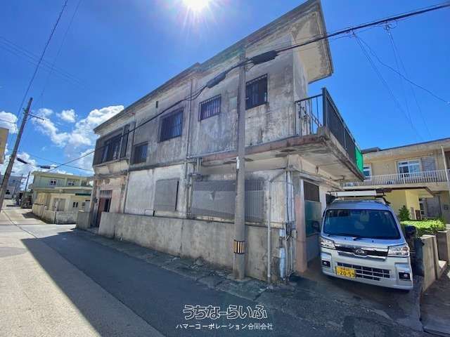 Spacious 9LDK House for Rent in Irabu Island, Okinawa - Thumbnail 3