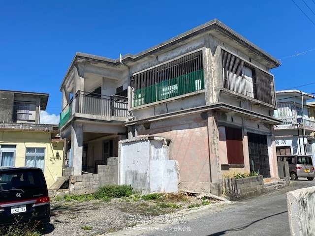 Spacious 9LDK House for Rent in Irabu Island, Okinawa - Thumbnail 2