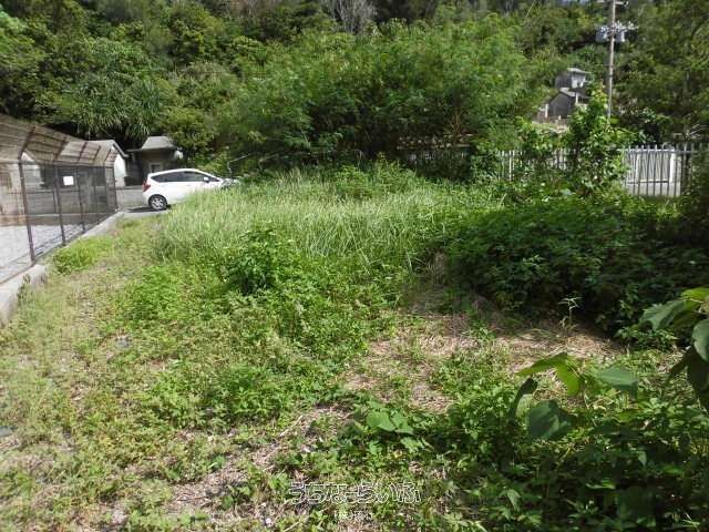 200㎡ Land Plot for Sale in Kise, Nago City, Okinawa - Thumbnail 2