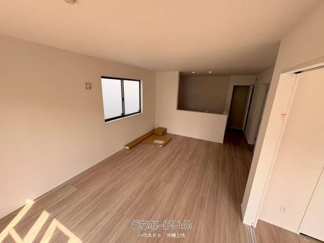 New 2026 Built House for Sale in Uruma, Okinawa - Thumbnail 4