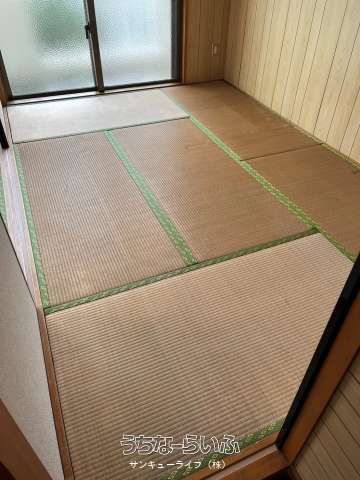 Co-op Minamishio 502: 2DK Apartment for Rent in Naha, Okinawa - Thumbnail 4