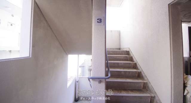 Renovated 1LDK Apartment Near Asahibashi Station, Naha - Thumbnail 4
