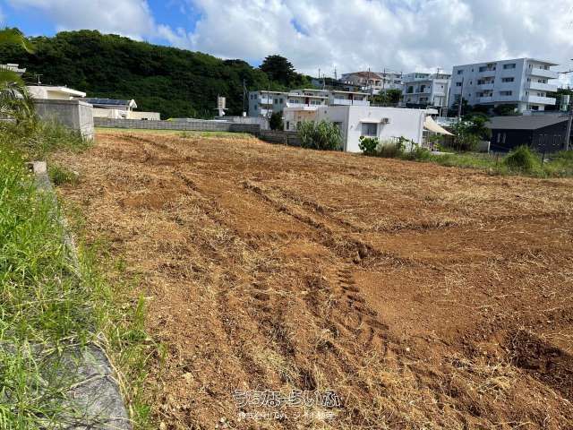 684m² Land for Sale in Yomitan Village, Okinawa - No Building Conditions - Thumbnail 2