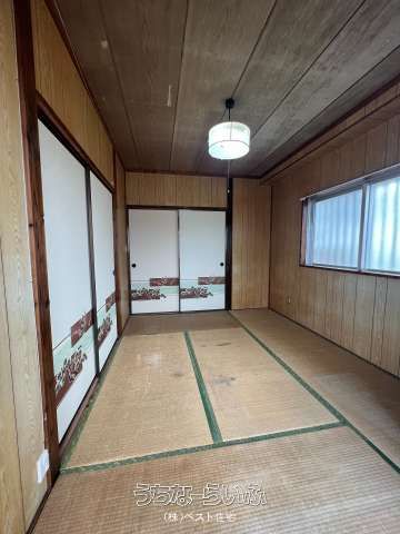 Co-op Shimabukuro 2DK Rental Apartment in Ginowan, Okinawa - Thumbnail 4