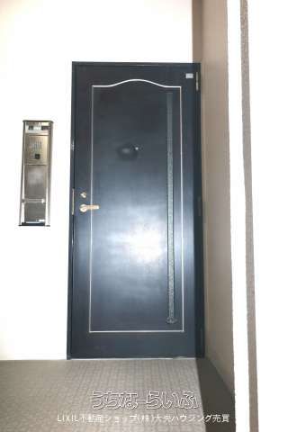 4LDK Apartment for Sale Near Makishi Station, Naha - Thumbnail 3