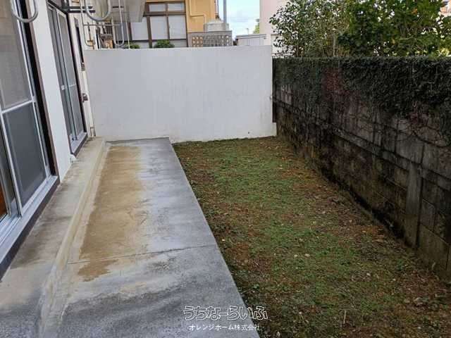 2LDK Apartment for Rent in Tenku, Naha City, Okinawa - Thumbnail 4