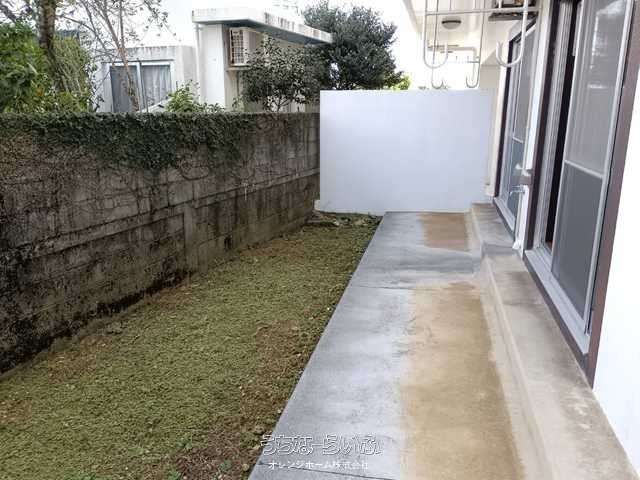 2LDK Apartment for Rent in Tenku, Naha City, Okinawa - Thumbnail 3