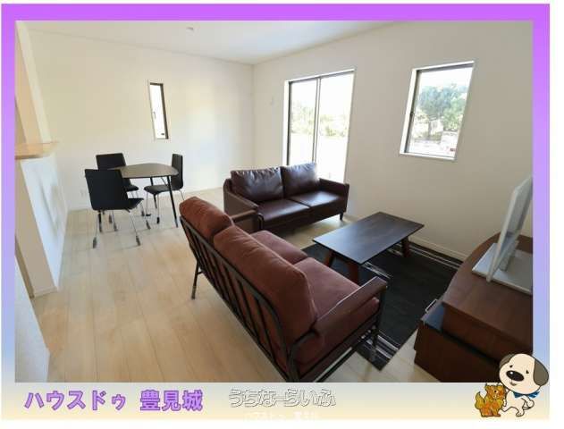 New 3LDK House for Sale in Haebaru, Okinawa - Thumbnail 4