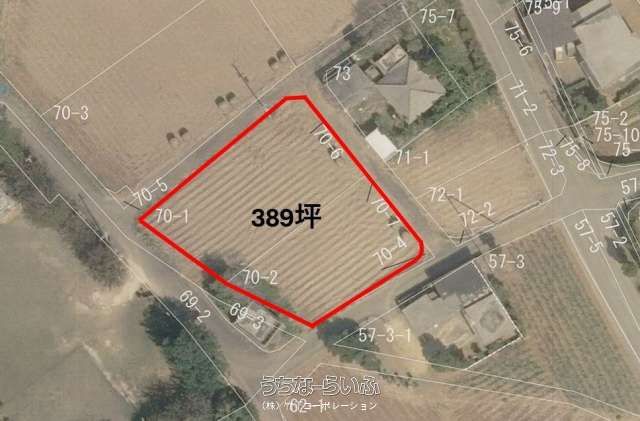 Land for Sale in Miyakojima City, Okinawa - Subdivision Options - Thumbnail 3