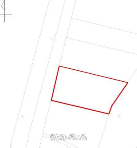 860m² Ocean View Land for Sale in Nakagusuku, Okinawa - Thumbnail 2