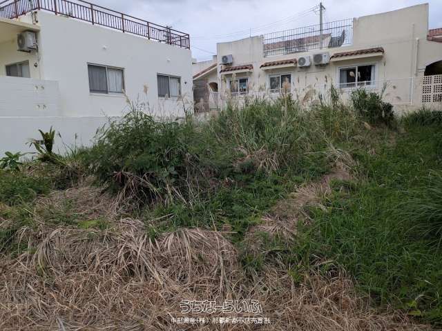 224m² Vacant Land for Sale in Ginoza Village, Okinawa - Near Ocean - Thumbnail 2
