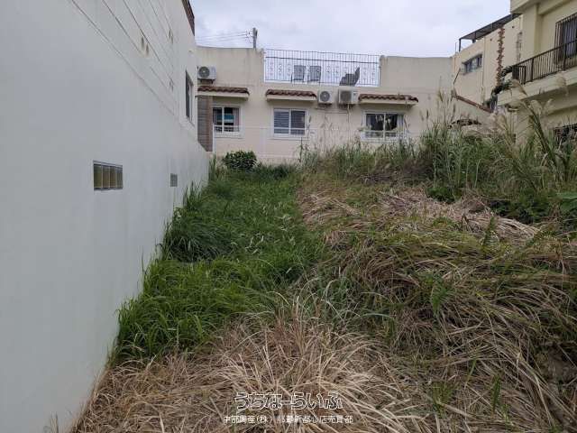 224m² Vacant Land for Sale in Ginoza Village, Okinawa - Near Ocean - Thumbnail 3