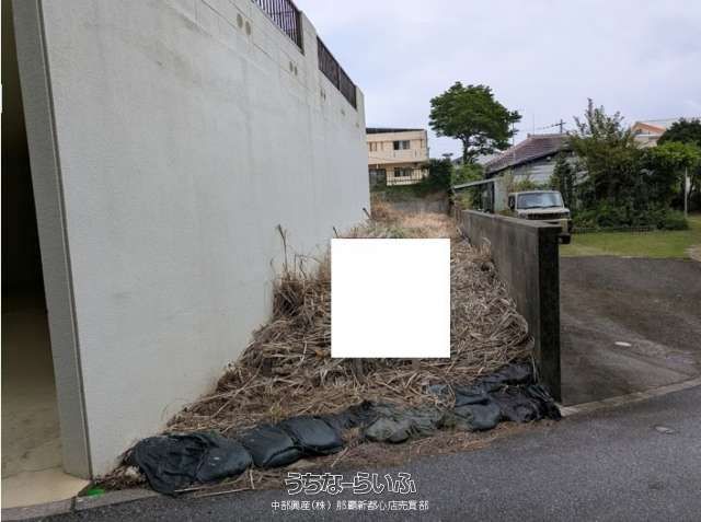 224m² Vacant Land for Sale in Ginoza Village, Okinawa - Near Ocean - Thumbnail 4
