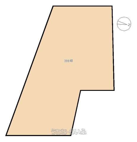 1321 sqm Rental Land in Yaese Town, Okinawa | Utilities Connected - Thumbnail 2