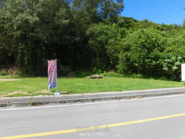 178m² Land for Sale in Shinzato, Motobu Town, Okinawa - Thumbnail 2
