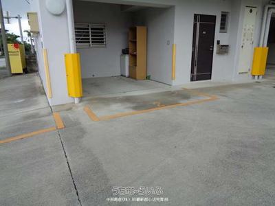 Ginoza Village Soukei / Apartment for sale / 120 million yen for sale and others | Okinawa real estate information [Uchinaa Life] (o-6197-6191029-0001) — Image 2, Ginoza, Okinawa