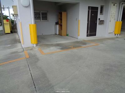 Ginoza Village Soukei / Apartment for sale / 120 million yen for sale and others | Okinawa real estate information [Uchinaa Life] (o-6197-6191029-0001) — Image 3, Ginoza, Okinawa