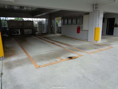 Ginoza Village Soukei / Apartment for sale / 120 million yen for sale and others | Okinawa real estate information [Uchinaa Life] (o-6197-6191029-0001) — Image 4, Ginoza, Okinawa