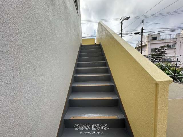 7LDK Two-Generation House for Sale in Nanjo City, Okinawa - Thumbnail 4